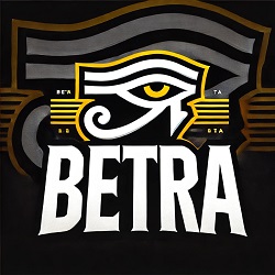 Betra